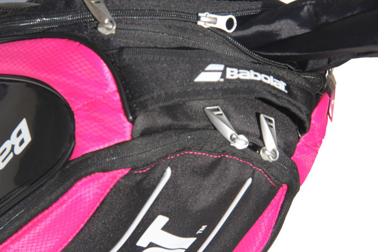 Sac de tennis - Ref 27615 Image 10