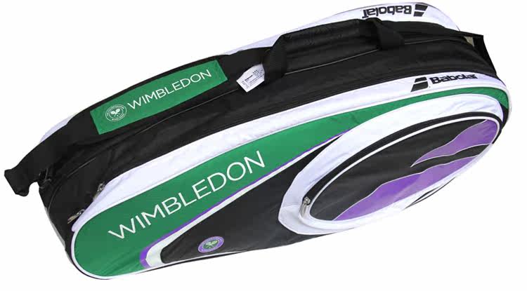 Sac de tennis - Ref 26592 Image 13