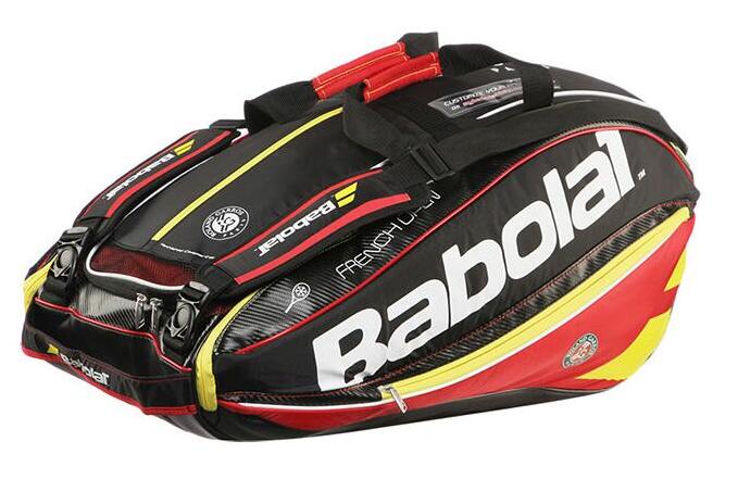 Sac de tennis - Ref 26687 Image 9