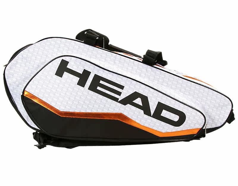 Sac de tennis - Ref 26293 Image 24