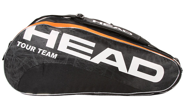 Sac de tennis - Ref 27580 Image 6