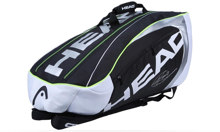 Sac de tennis - Ref 26293 Image 18