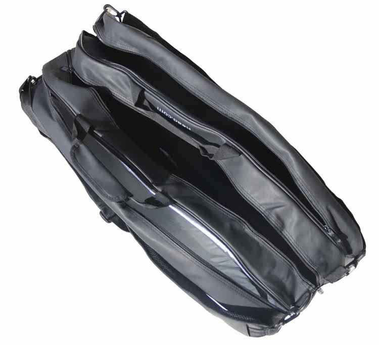 Sac de tennis - Ref 26591 Image 10