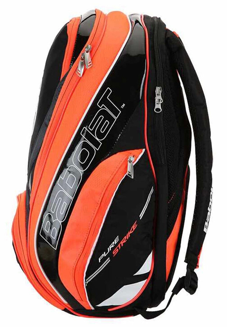 Sac de tennis - Ref 29480 Image 17