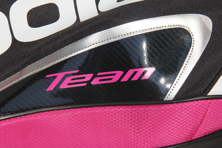 Sac de tennis - Ref 27615 Image 25