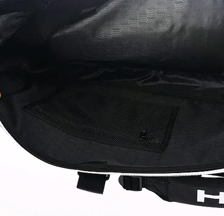 Sac de tennis - Ref 26293 Image 28