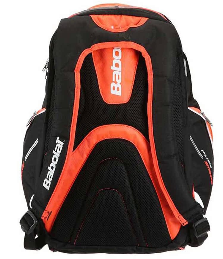 Sac de tennis - Ref 29480 Image 16