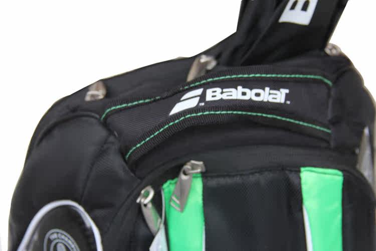 Sac de tennis - Ref 27831 Image 45