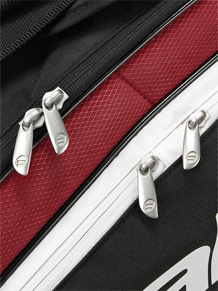 Sac de tennis - Ref 27615 Image 7