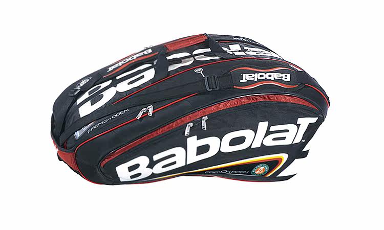 Sac de tennis - Ref 27610 Image 18