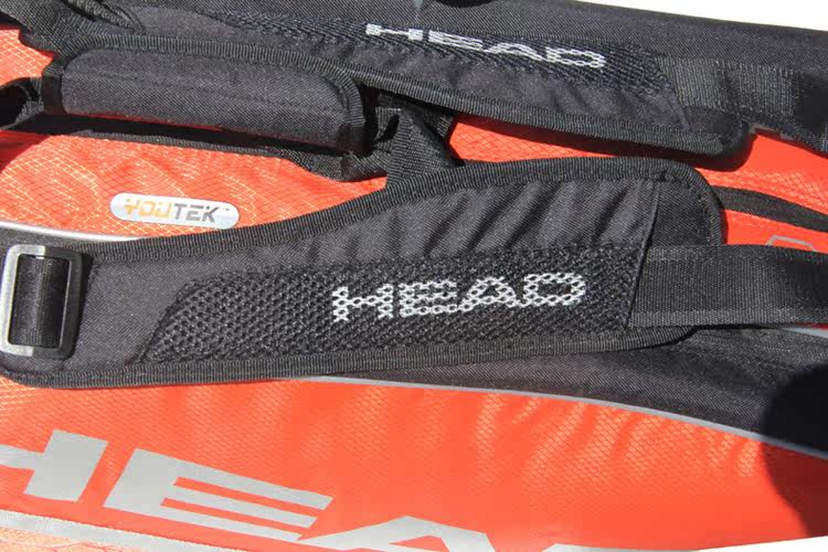 Sac de tennis - Ref 27133 Image 12