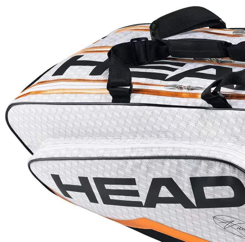 Sac de tennis - Ref 26293 Image 35