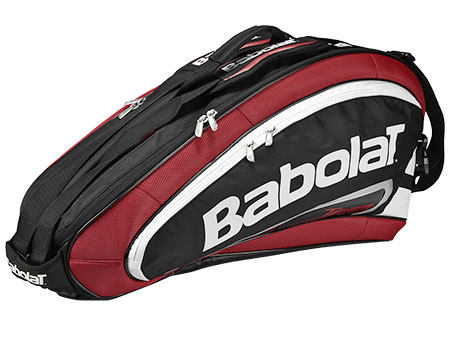 Sac de tennis - Ref 27615 Image 3