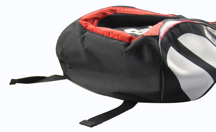 Sac de tennis - Ref 27831 Image 17