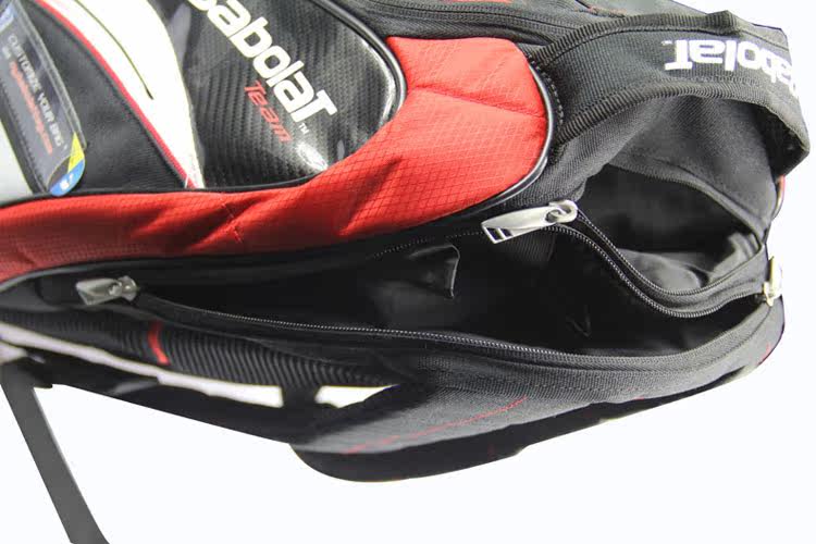 Sac de tennis - Ref 27831 Image 22