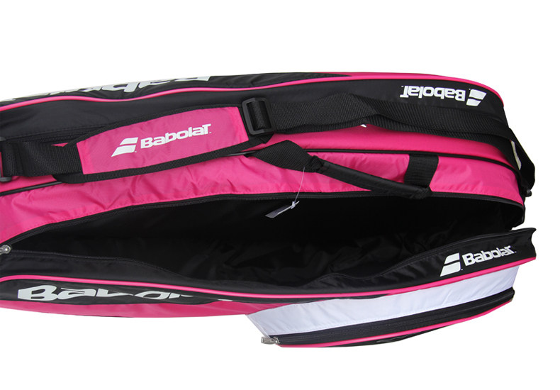 Sac de tennis - Ref 29203 Image 16