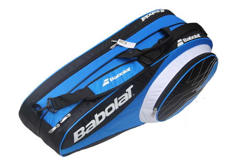 Sac de tennis - Ref 29203 Image 11