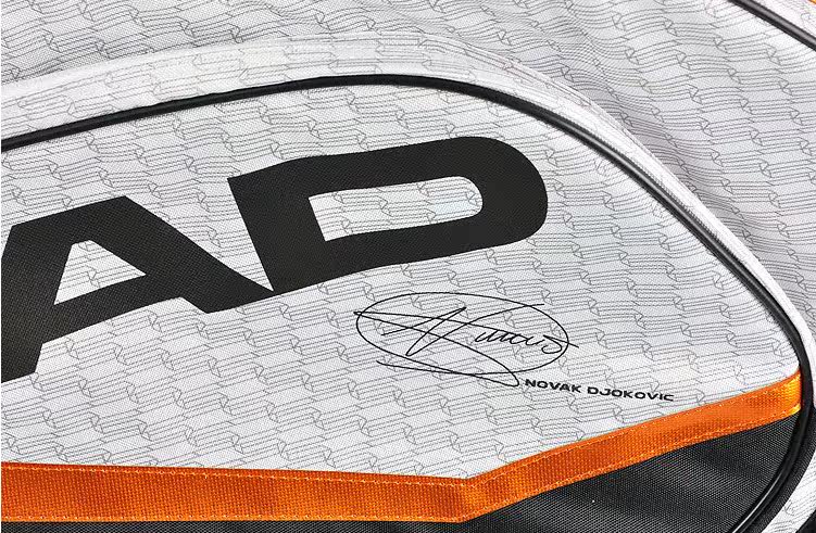 Sac de tennis - Ref 26293 Image 39