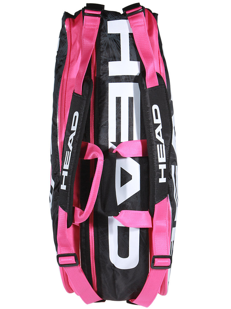 Sac de tennis - Ref 27580 Image 9