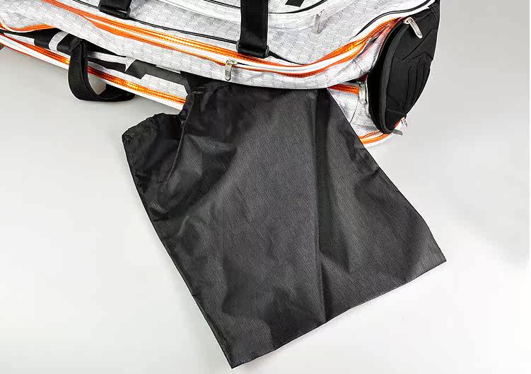 Sac de tennis - Ref 26293 Image 42