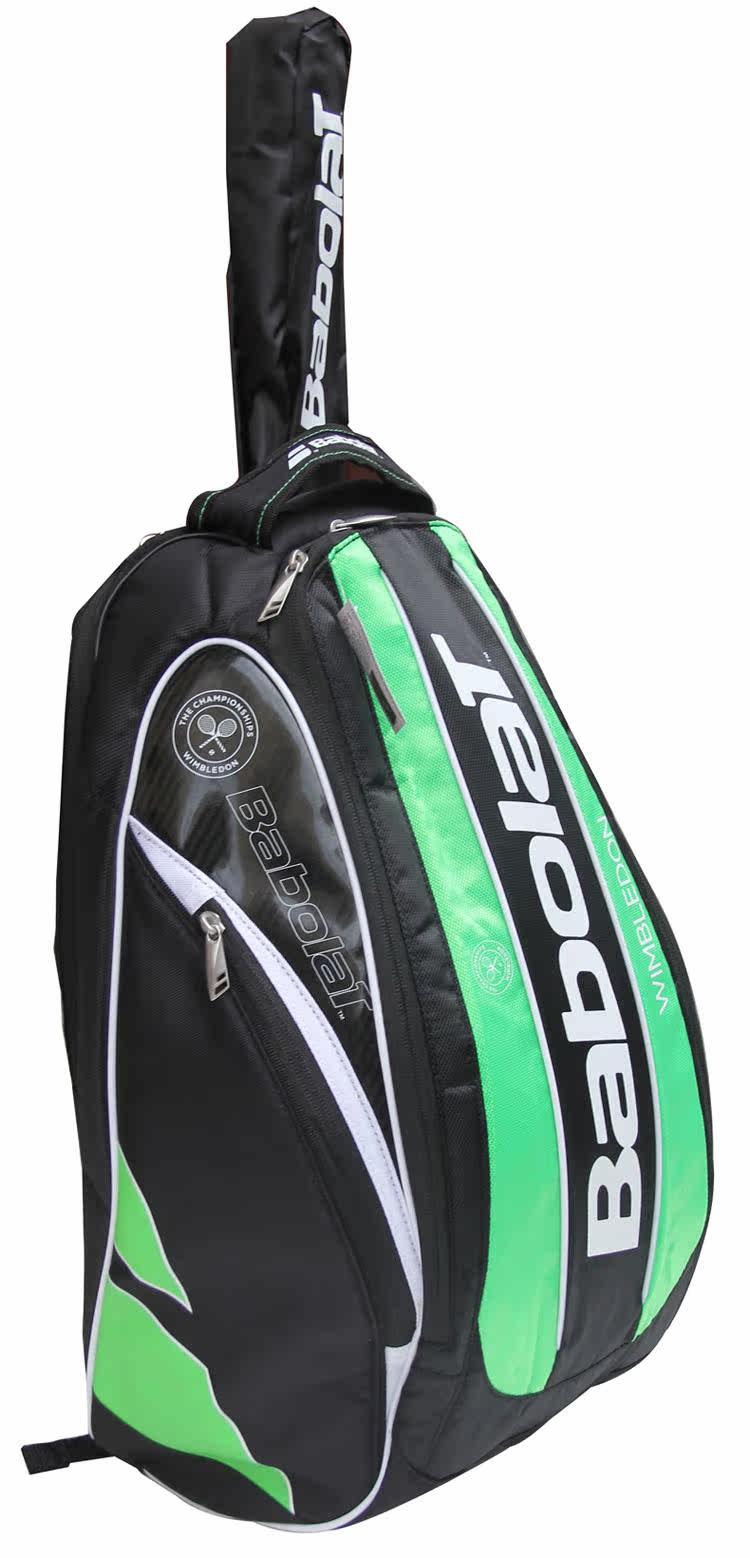 Sac de tennis - Ref 27831 Image 41