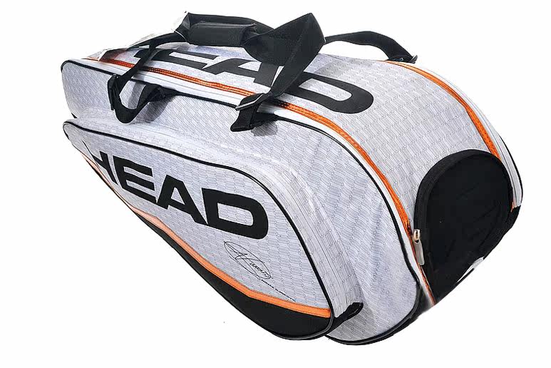 Sac de tennis - Ref 26293 Image 23