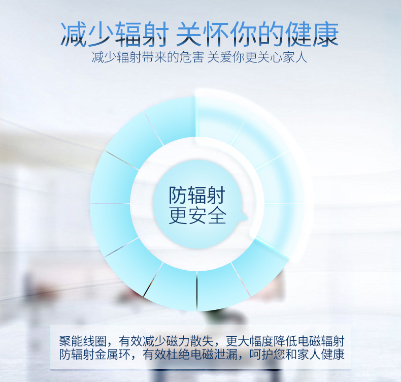 Supor cảm ứng nồi lẩu nhà thông minh chính hãng sinh viên pin bếp cung cấp đặc biệt nấu ăn chính thức cửa hàng hàng đầu bếp từ taka