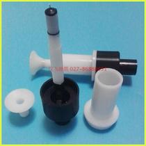 KCI201 spray gun accessories electrode needle holder electrostatic gun head discharge needle Electrostatic spraying accessories