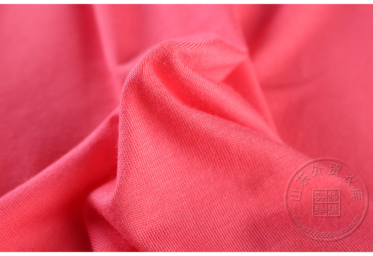 Pantalon pyjama - Ref 719158 Image 25