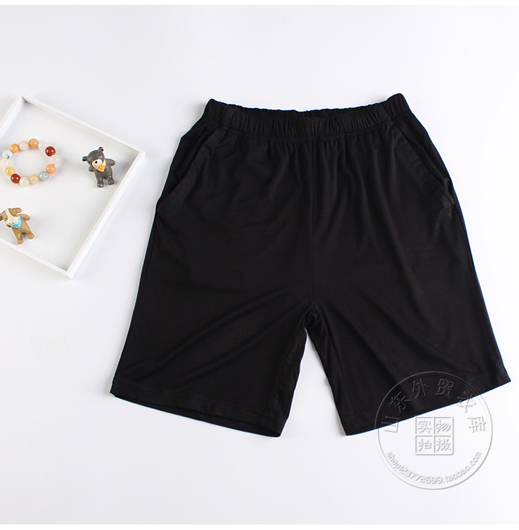 Pantalon pyjama - Ref 715521 Image 25