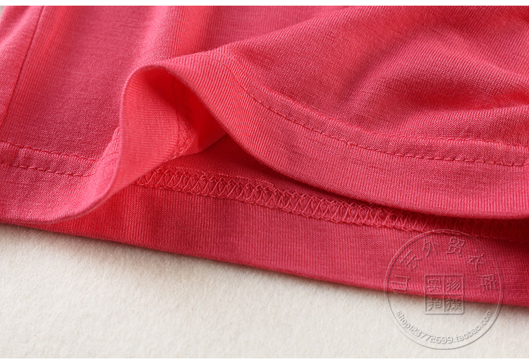 Pantalon pyjama - Ref 719158 Image 24