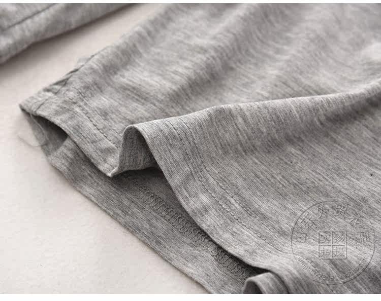 Pantalon pyjama - Ref 715521 Image 28