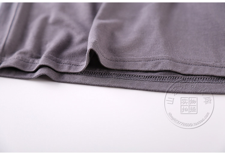 Pantalon pyjama - Ref 713197 Image 28