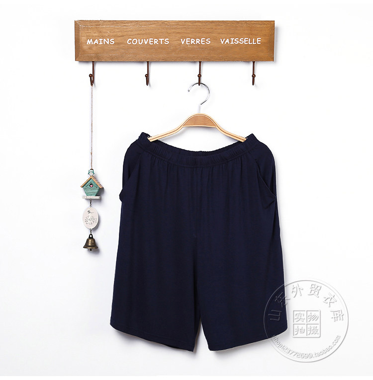 Pantalon pyjama - Ref 713197 Image 20