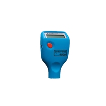 Thickness gauge BYK Germany PG-3661 magnetic thickness gauge Non-magnetic byko-test 8500 Fischer import