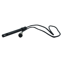 Conductivity Probe AZ8301 AZ8302 AZ8303 AZ86555 AZ86504 AZ86505 AZ8306