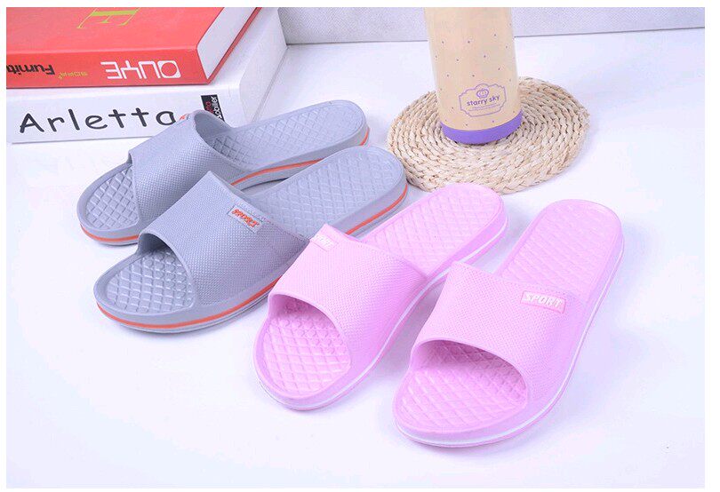 Sandales femme OTHER   en plastique - Ref 2669981 Image 12
