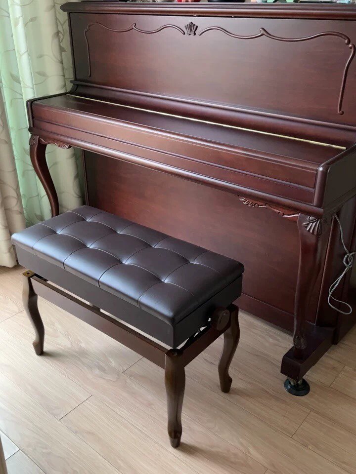 素音乐器