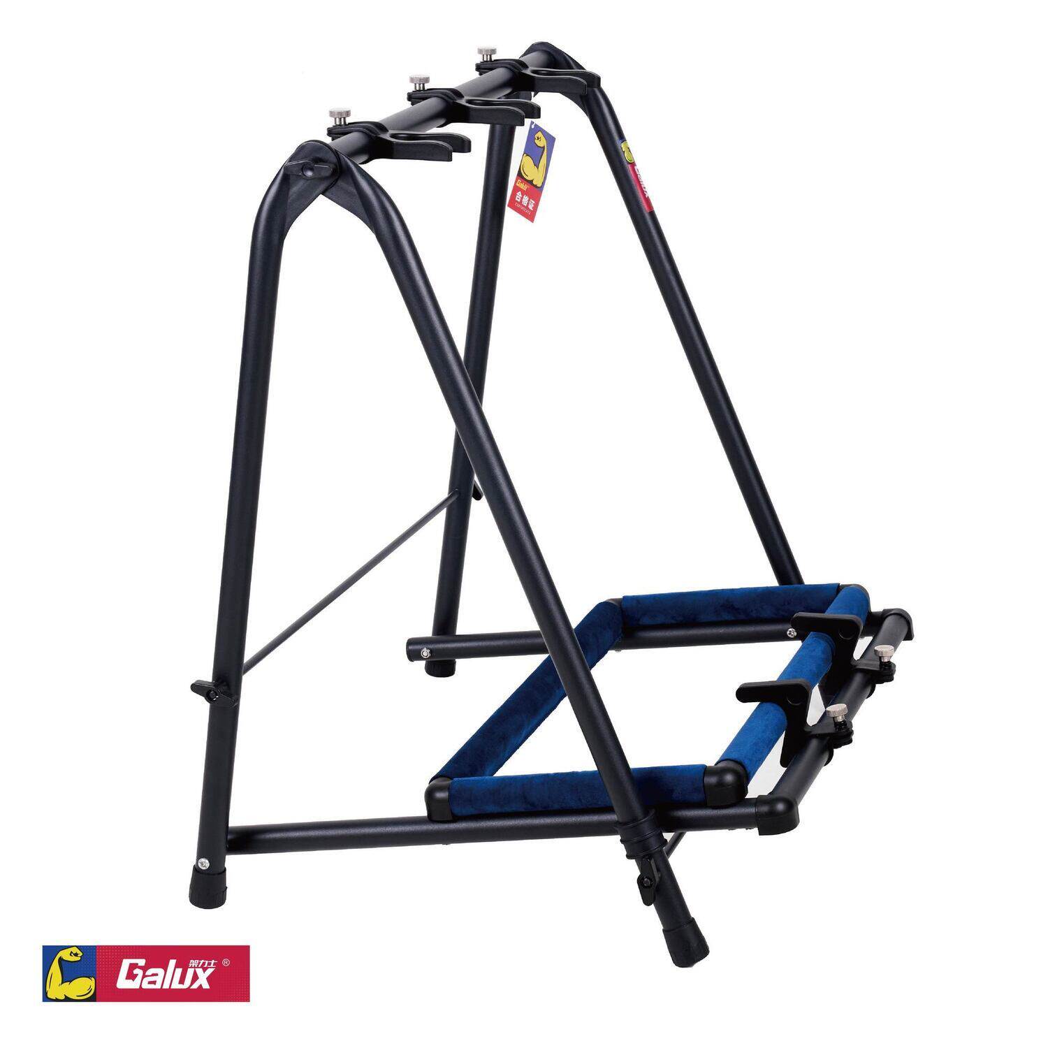 如何挑选一款合适的架力士吉他架?