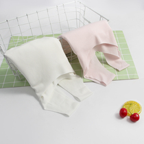 Developing girls underwear first stage Primary School junior high school students thin vest-bump adolescent bra