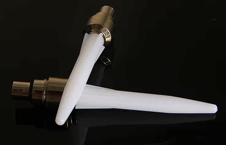 Eclairage pour vélo - Ref 2399806 Image 6