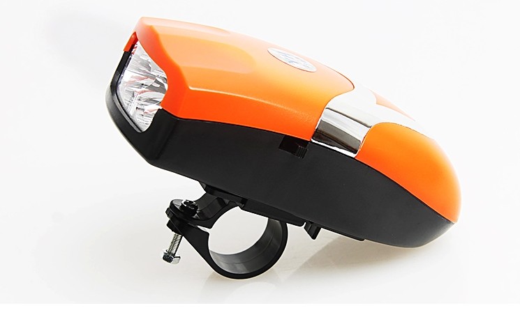 Sonnette de vélo - Ref 1456535 Image 21