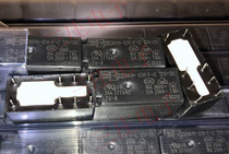 Brand New Original 8-Pin 20a Relay 881H-1CH-F-C 12VDC 115F-1C-8P-12V