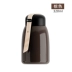 Ins Hàn Quốc Brad Cup Cup Big Belly Net Red Hand Cup Sinh viên 304 Thép không gỉ Cup nước 320ml Tách