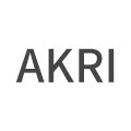 AKRI共振音箱品牌店