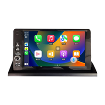 15 6-inch suitable for Honda 2223 Odyssey Alison modified central control large screen reverse navigation all-in-one machine