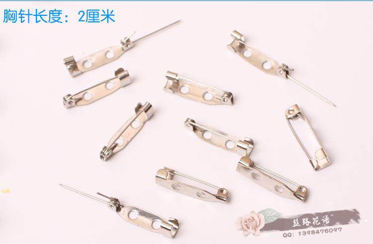 Accessoire cheveux en autre - Ref 1204091 Image 34