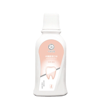 October Angel Mouthwash for Pregnant Women Mouthwash for Pregnant Women Confinement Oral Care Products Fresh Breath