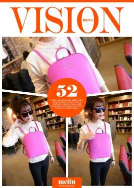 Sac homme - Ref 56830 Image 11