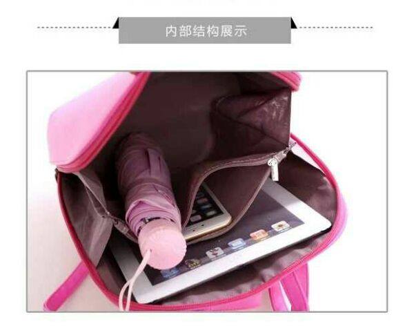 Sac homme - Ref 56830 Image 16